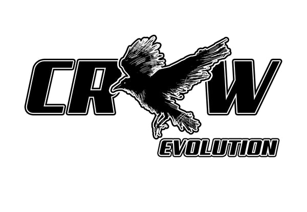 Crow Evolution